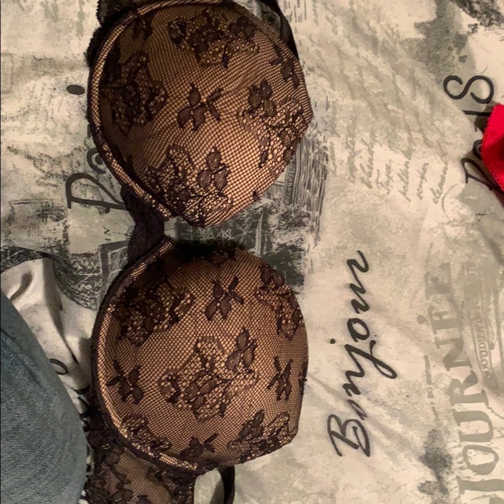Bra